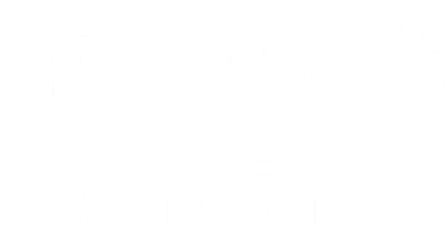 burbs for the people